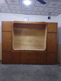 دستور • ٣م • العصرية