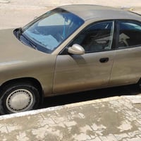 للبيع دايو نوبرا محرك 1800 مسكر كير عادي  تخم تخم تأير تويو كوري اصلي ...
