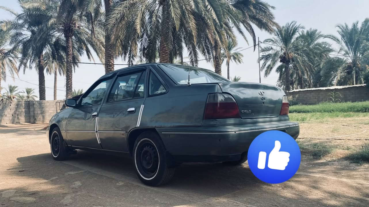 سلو جديده • مكينه مكفول • كير مكفول