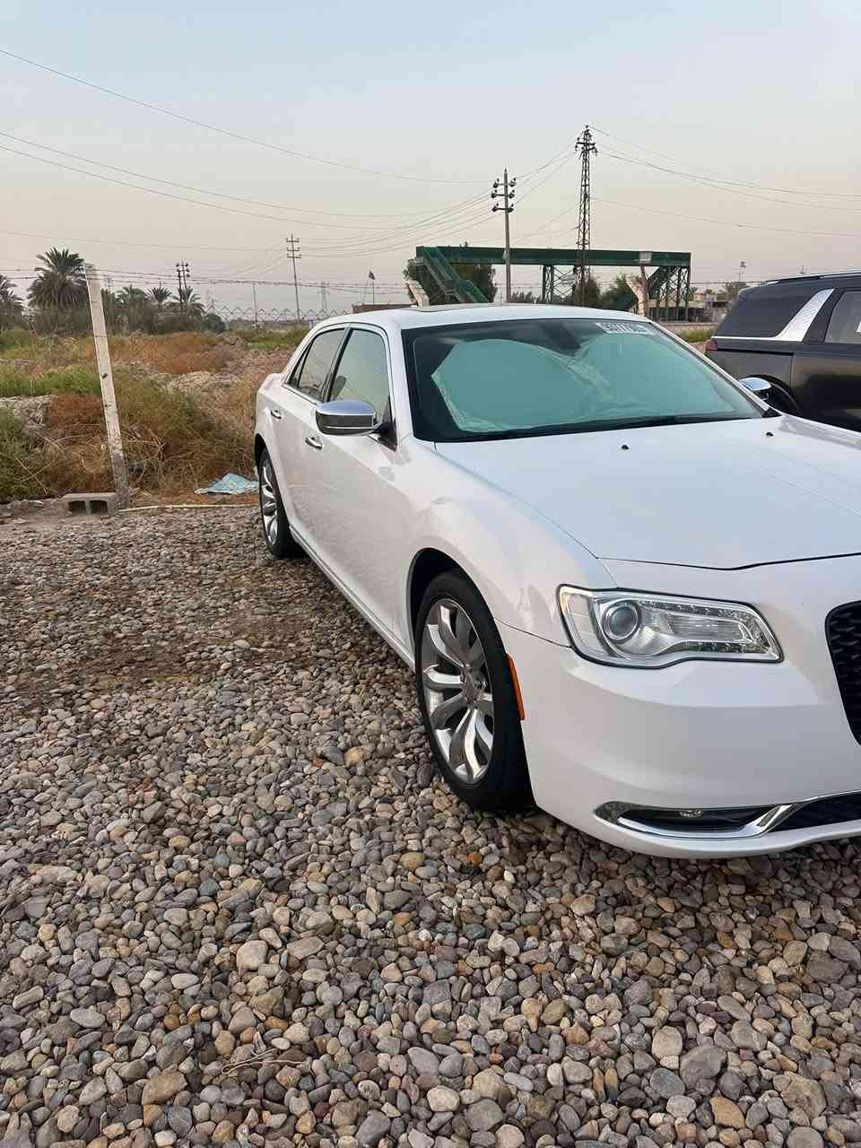 اوباما 2020 دخول ضباط ذي قار حادثه بس دعاميات بدون ايرباك ***********
