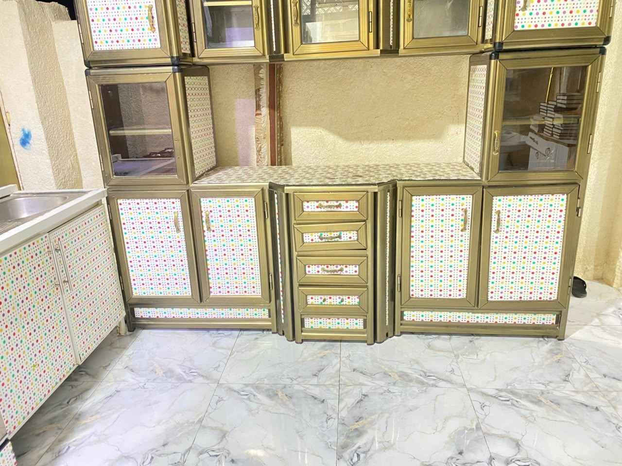 اغراض نظيفه اخت الجديدة للبيع
للاستفسار الاتصال على الرقم فقط
***********
العنوان ميسان عمارة, ميسان
