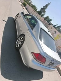 شاهين • ٢٠٠٧ • كاميرا