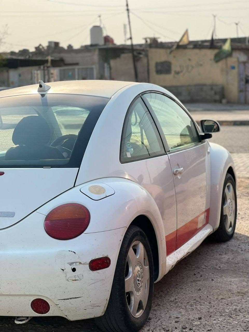 سلام عليكم مكلفة بالنشر  
مجموعه من سيارات صينه 
محورات محرك وكير كوله بيكاجو كله تحوير درجه اولئ 
سيارات معمرات تعمير درجه اولئ 
جاهزات من كلشي،
حداده محرك كير 
تبريد تخم تاير 
بدون اي نقص،ارقام بصره تحويل مباشر بسم المشتري 
مكان سيارات 
(بصره حي المهندسين قرب محطه وقود ⛽ المجتبئ )
(للاتصال بلرقم لمعرفت تفاصيل سيارات 
(+9647722268897 متواجد وات ساب. اوتصال )
ملاحظه ⁉️

