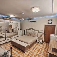 غرفه • كلش نضيفه • واتساب