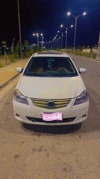 حبل حبل  بي واي دي G3 مثل ما موضح بالصورة  كير ومحرك محور كورلا نحله  ...