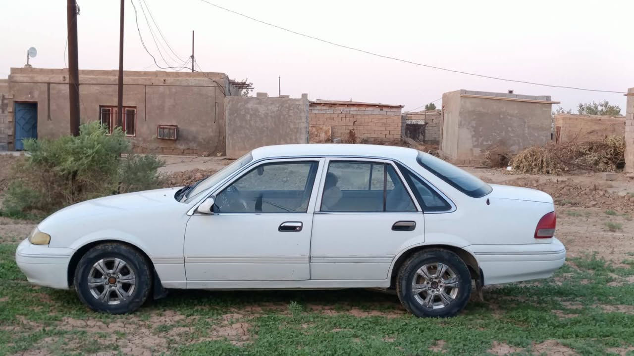 السلام عليكم للبيع دايو فراشه موديل 97 رقم واسط نكليزي مجدده لل29 السياره كفاله عامه شرط صبغ الشركه مكفوله من الضربه والتبديل سياره بلاديه وجاهزه كير اوتماتيك مكينه وكير مكفولا 
العنوان واسط النعمانية 
السعر المطلوب 28وبيه مجال 
***********
