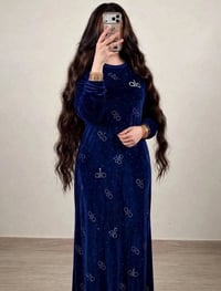 وصل جملة • نص درزن • ملابس