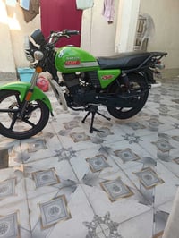 نفخ • ٢٠٢٢ • مكينه ٢٠٠