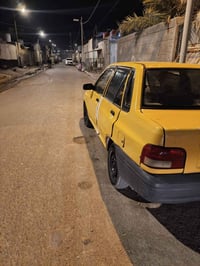 سايبا • ٢٠١٤ • كهربائيات شغاله
