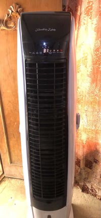 مبرده جديده جنرال باكستان سعر 300 الف عنوان بغداد الحبيبيه  0774614124...