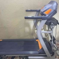 جهاز جري • الزبير