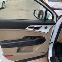 سبورتج موديل 2023السياره ماشيه 29الف السياره نص فول السياره كفاله عامه...