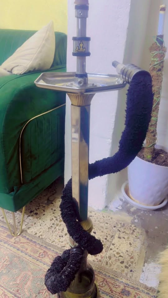 طاولة • متر • بغداد
