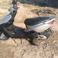 بريز • نضيفه • بغداد