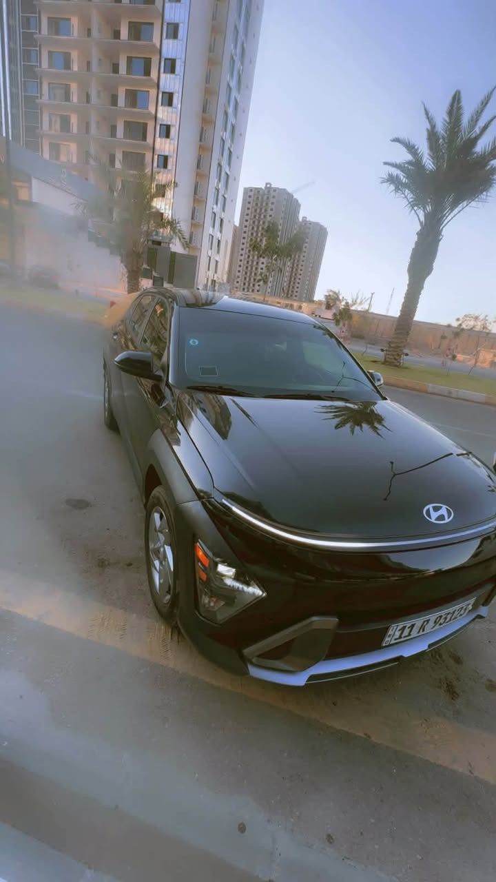 كونا2025 مكينة 2000 دوش رقم بغداد شهداء سنه ونص اصير حره 
المواصفات 
كشنات تدفئة 
شحن لاسلكي 
ويل اسود 
مري سود 
تحكمات استيرن 
انظمة قياده 
توقف تلقائي 
نقطة عمياء 
الخ.. بيهة بعد مواصفات
العنوان بغداد حي الاعلام 
السعر جدآ مناسب 133 وبالخير ع التكون من نصيبه 
رقمي للاستفسار 
***********
متوفر واتساب ايضاً
