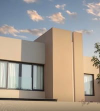 مجمع البدور • ٢٠٠م • جاهز للسكن