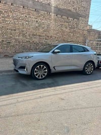 يوني كي • موديل ٢٠٢٢ • ٥٣ الف