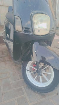 بوليس • سوده • نواقص