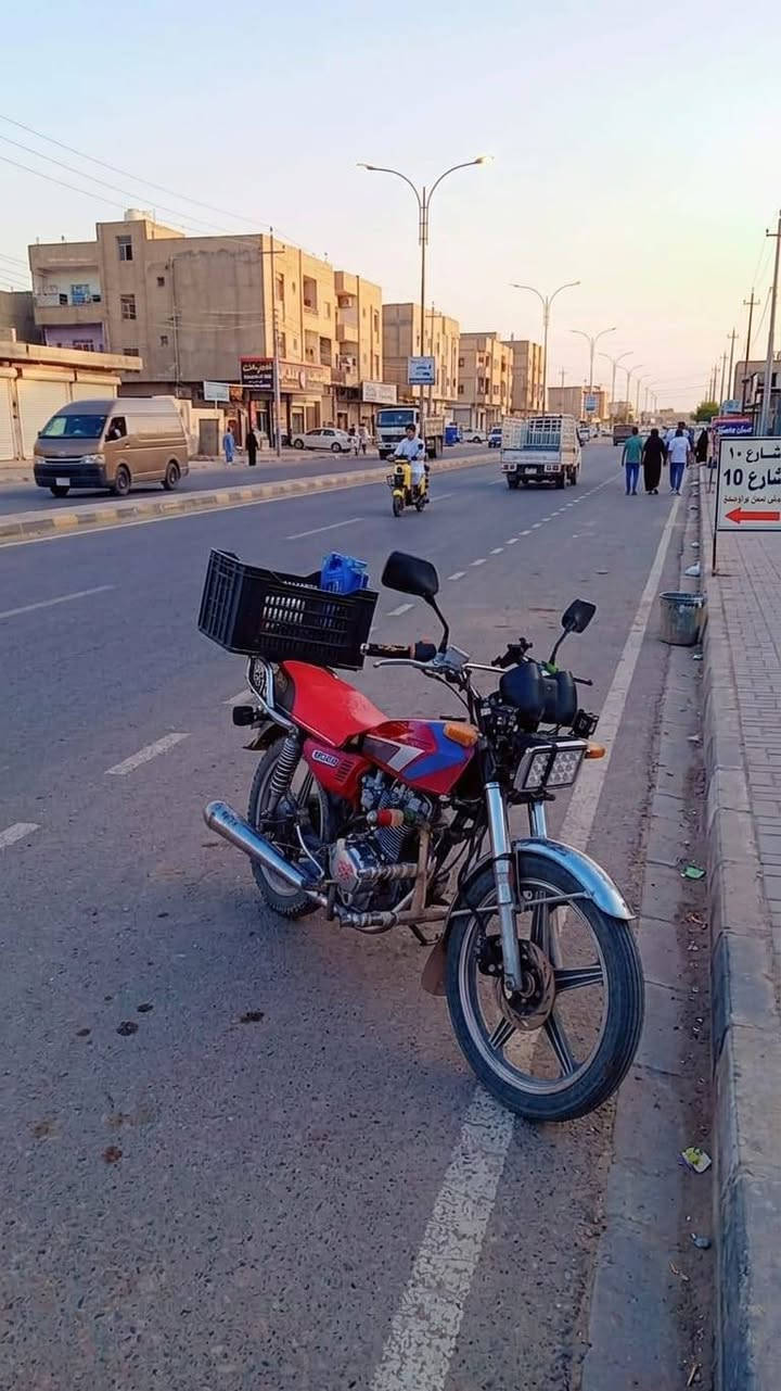آلُـۜسـۨۚ(✋)ــِۖلُأمٌ ؏ـليۜـ(💜)ـكـۜم وݛحـٍّْـٍّْ⁽😘₎ـٍّْمهہ الًـًٍۖـٍـٍۖ(☝)ٍۖـًٍٍٍّـًٍلۖهًٍۖۂ وبـۗـۗـۗـۗـۗـۗركۧۧــۧۧۧۧۧـۗـۗ(ۗ😇)ـۗـۗاتهۂ موطور للبيع محرك شرط كهربايات شرط محرك صافي السعر 375وبي مجال الستفسار ‏‪***********‬‏
