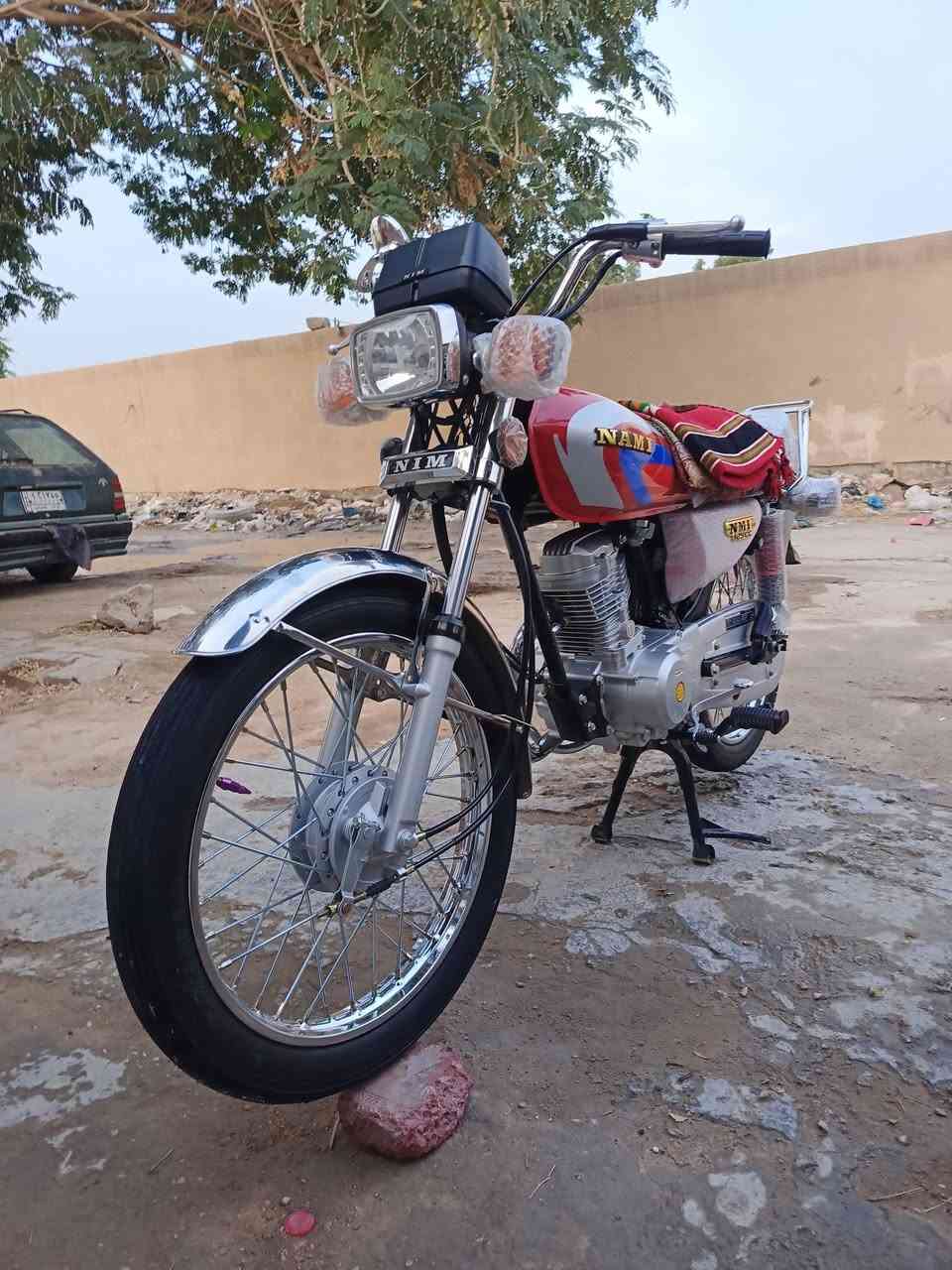 نامه • ٢٠٢٧ • كربلاء