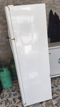 رويال • ١٨قدم • قليل الاستخدام