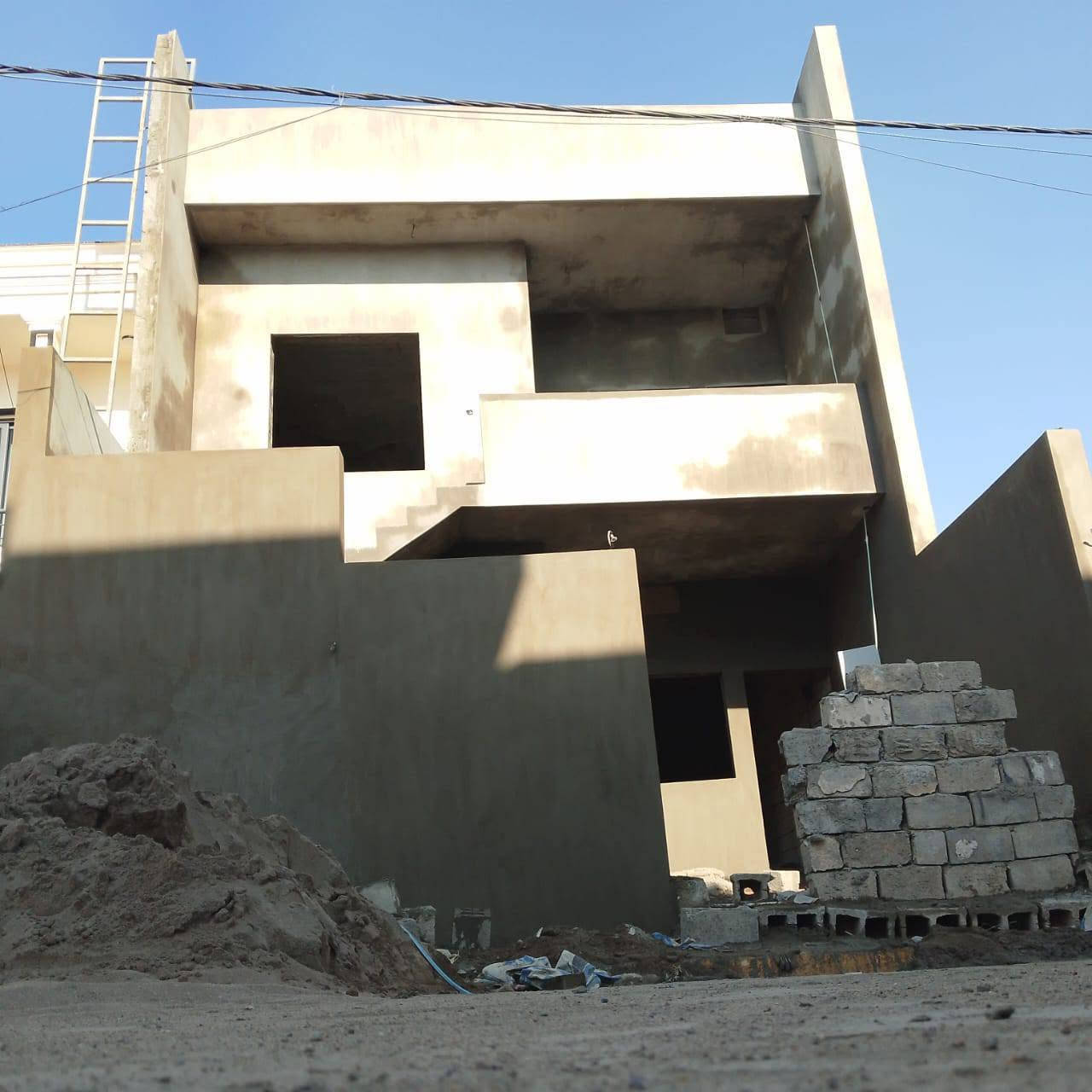 شغل لبغ درجه اولى داخل كركوك *********** هذا رقمي
