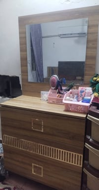 غرفه تركيا • ٥ قطع • شارع المعمل