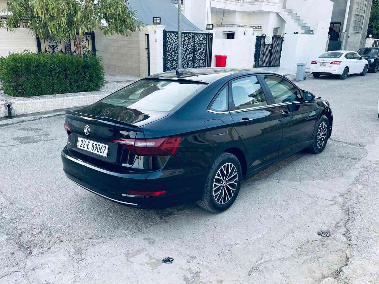 السلام عليكم/ جيتا موديل ٢٠٢١ ره نگ ره شى قطران . سه ياره كى زور جوان و توندو تووله . ته نها دوو پارچه ى سبوخه . ژوره وه ى نيه (بدون دواخل) هيچ ايرباگى نه ته قيوه / سه ياره كه سنوى جديده به ناوى خوومه . سعر 118ورقه
رقم موبايل/ ***********
*********** أربيل, العراق
