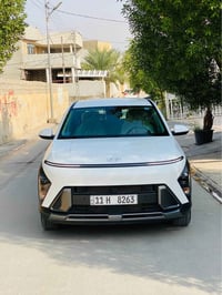 كونا • ٢٠٢٤ • رقم بغداد