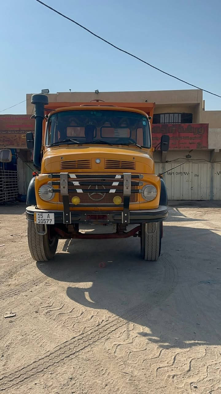 اقجم موديل 81
جاهز للعمل للستفسار ‭***********‬
