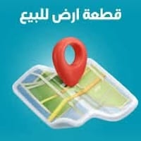 خانقين • ٢٠٠م • طابو