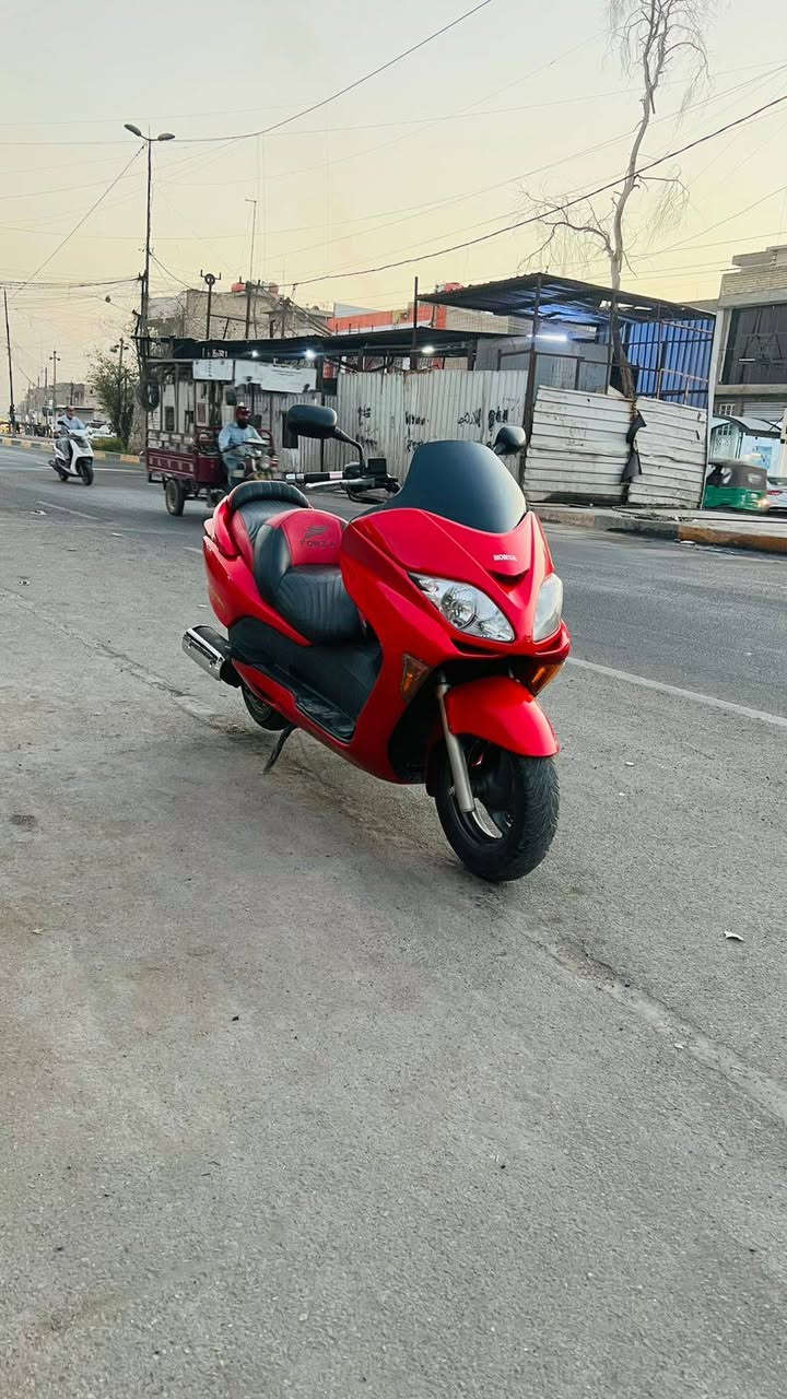 فورزه • صفر • الشعب