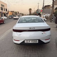 كن بلاص داخل ابيض  سياره كفاله عامه عده مكان صغير رصعه  سعر ١٩مليون وب...