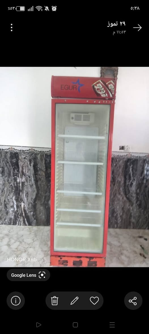 عارضه البيع مستخدمه شهر فقط سعر  250العماره الرقم ***********1
