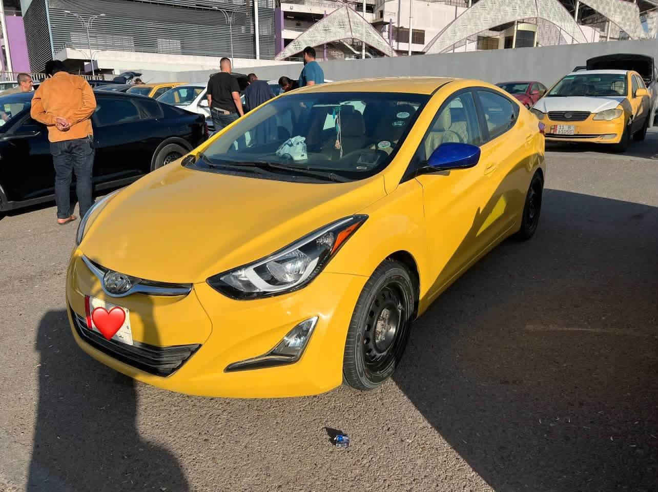 سلام عليكم النتره 13 امريكي حادثها مال امريكا شبر بحافت البنيد بدون دواخل وبلعراق شبر بجاملغ الخلفي ولقبق جنطه مبدل تبريد ثلج سياره ناعمه وخير من الله وبلعافيه على ياخذها سعر93$ وبيها مجال مكاني بغداد قرب بسمايه ***********
