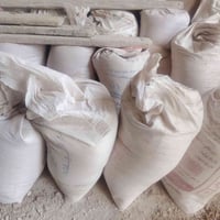 جص • ٣٠ كونيه