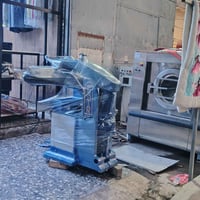 تم فحص ابريس هاديان كل التوفيق للزبون للاستفسار اتصل ابو تبارك بغداد ٠...