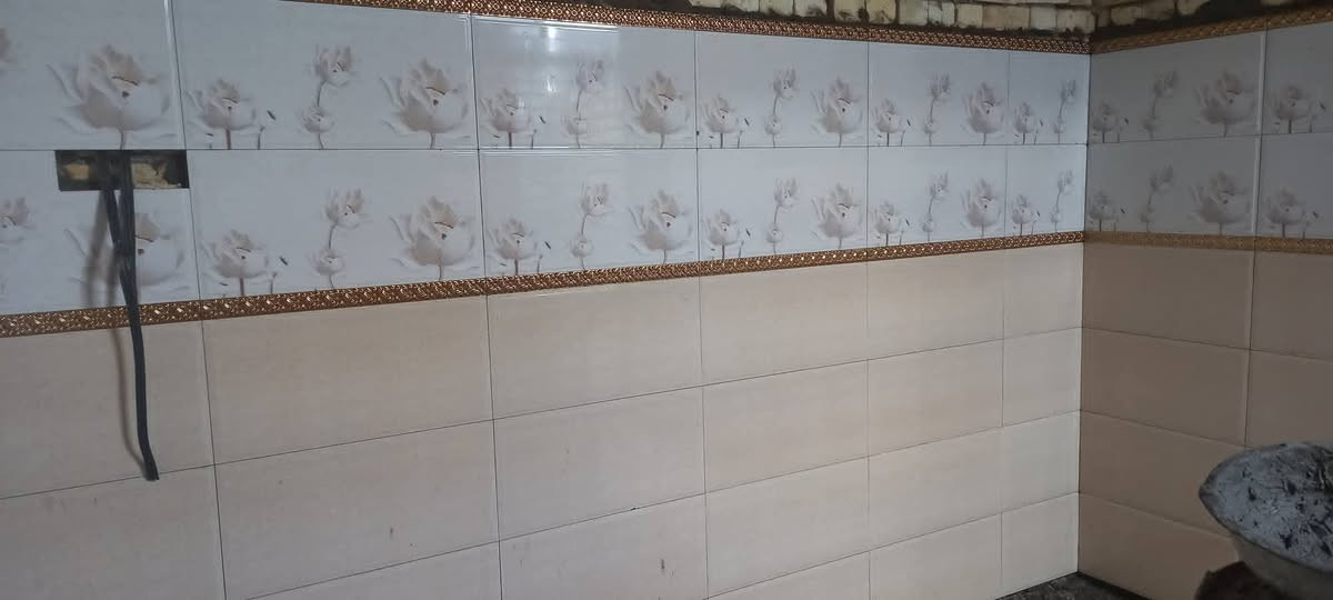خلفه سراميك عمل لوح جداري ارضي للتواصل *********** واتس ساب
