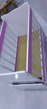 مرجوحه • للبيع • ديالى الخالص