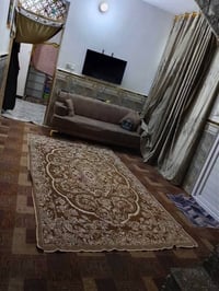 النجف حي الحسن • ١١٠م • طابو زراعي