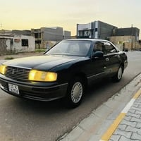 بطه منفصل • ١٩٩٣ • رقم انگليزي