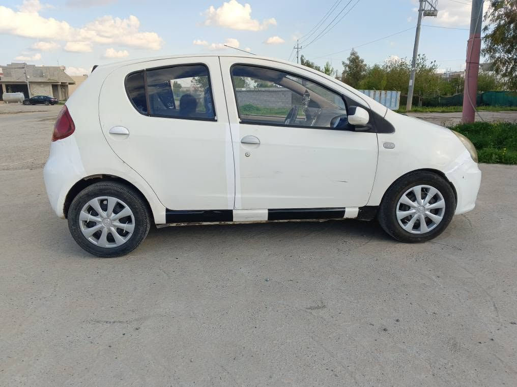 جیلی2013گیرومکینه به شرت سه نه ویوئه وه لیات28$///*********** شمشمل, السليمانية
