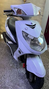 سكنس فحل • ياباني • محرك بلادي