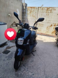 بوليس • بوشه ٤٩ • فول