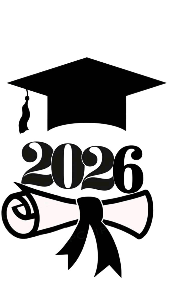 طباعه استيكرات تخرج ما عليك بس تدزلي قياس الجامه سياره