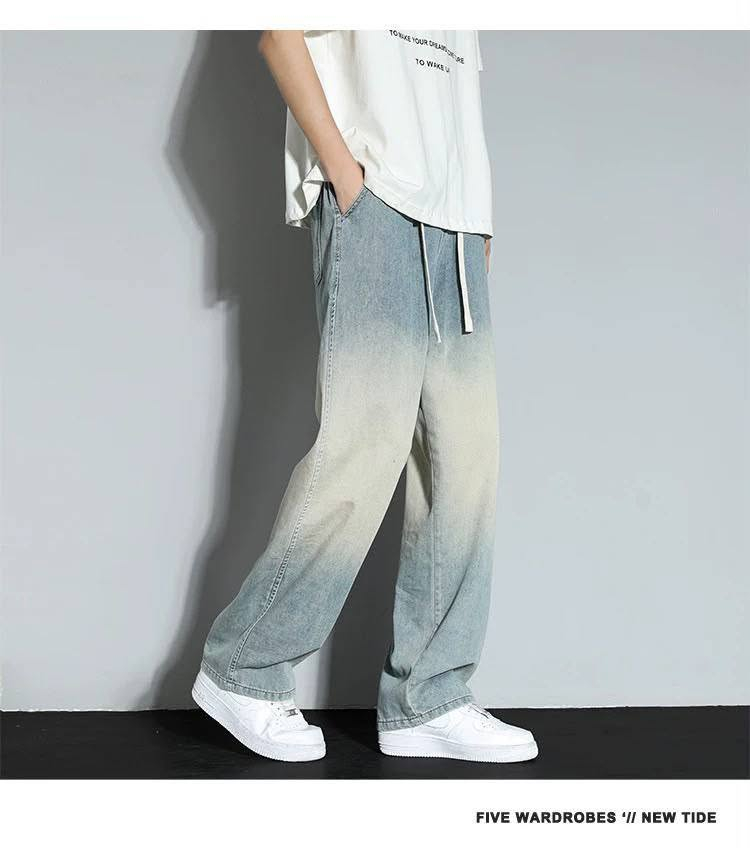 بجامه صيني • كوالتي عالي • مقاسات M-3XL
