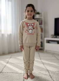 شلعة بهاري  فالينة درجة أولى إلي يحب يتواصل واتساب    07751047049