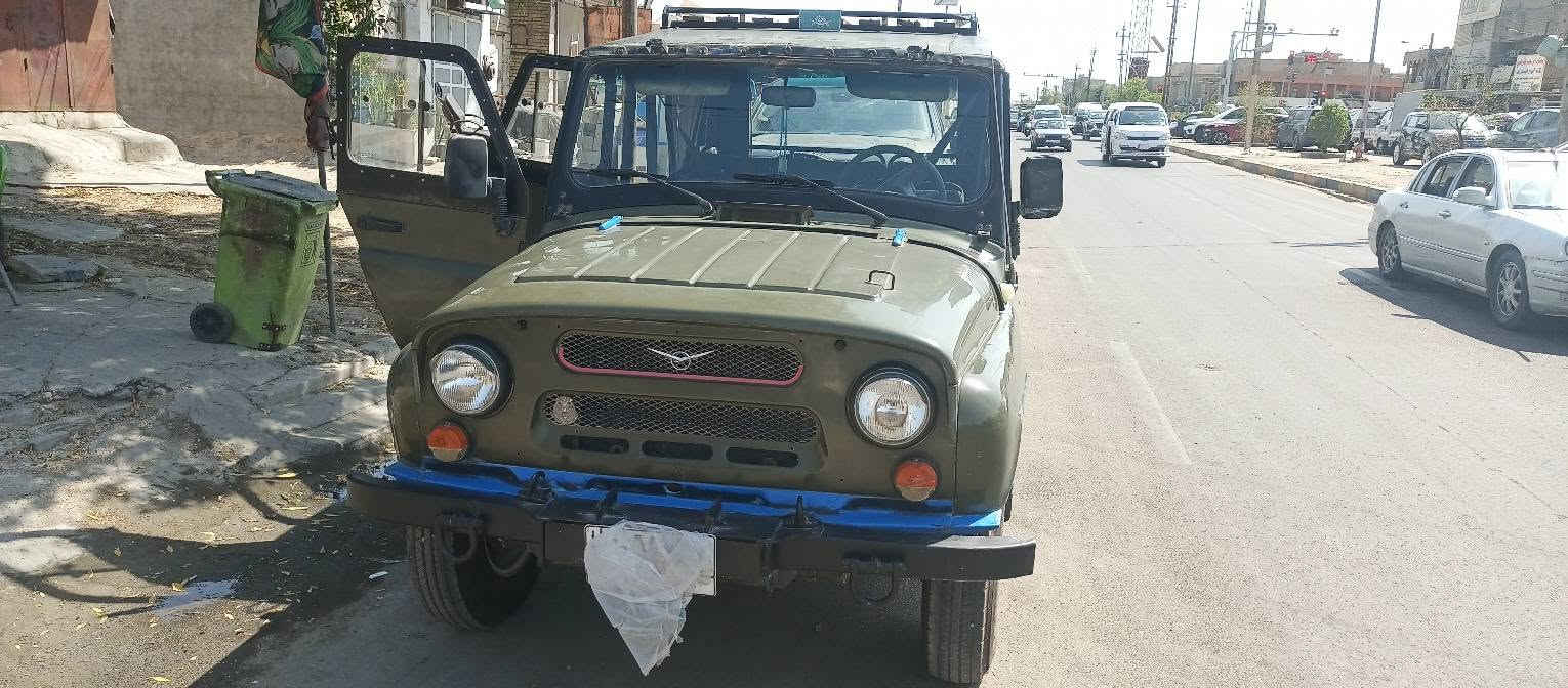 سياره للبيع اصولي مكينه وكير نضيفه تحويل مباشر استفسار 
رقم ***********
