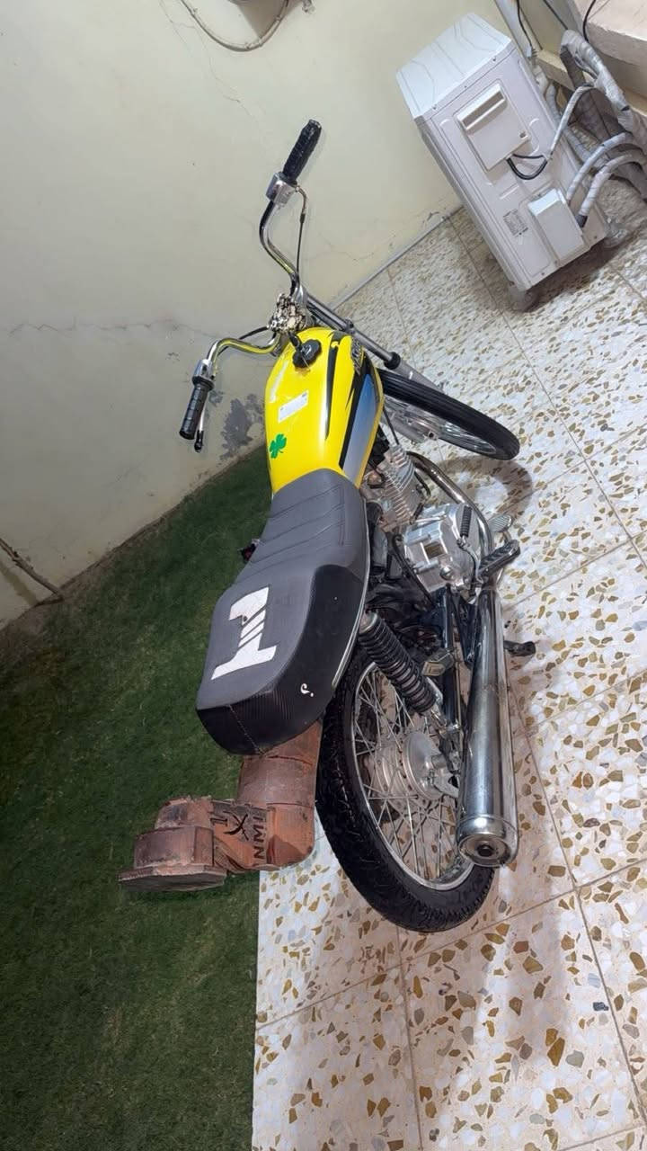 نامه • 26سيجي • مفتوحه