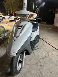 بريز • مكفوله • كلجات اماميه